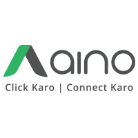 Aino - Free Customer Care Calling App