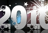 2010 Theme