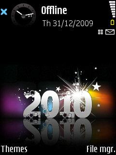2010