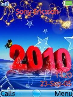 2010
