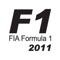 2011 FIA Formula 1
