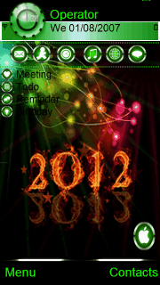 2012