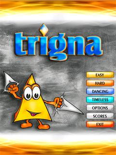 Trigna (PPC)