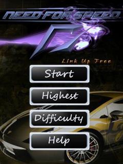 Speed link up free for android