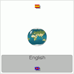 Phrase Book English - Spanish