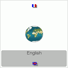 Phrase Book English - French