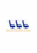 seatguru