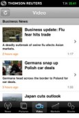 Reuters