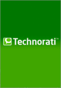 Technorati