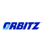 Orbitz