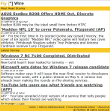 FlyWire