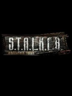 S.T.A.L.K.E.R. Oblivion lost