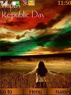 26th Jan