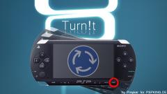 Turn!it