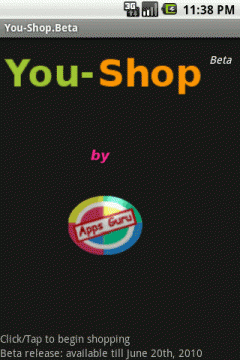 You-Shop