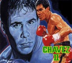 Chavez 2