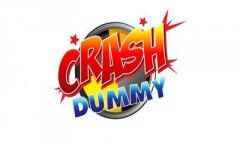 Crash Dummy