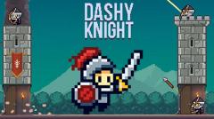 Dashy knight
