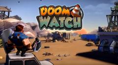 Doom watch