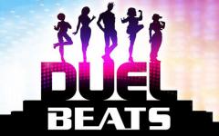 Duel beats