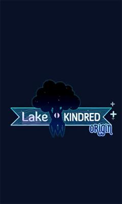 Lake kindred origin