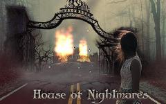 The house of nightmares