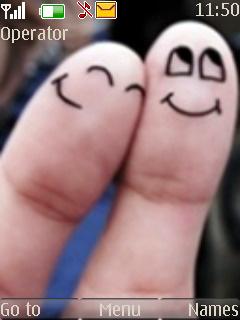 2gether 4ever