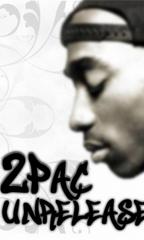 2Pac Wallpapers