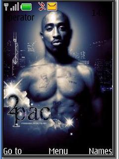 2pac