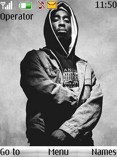 2pac
