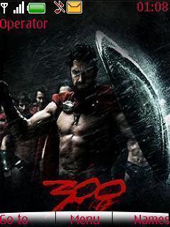 300