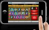 Zero36 mobile casino