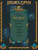 Jewel Spin V1.01