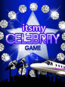 itsmy Celebrity Game