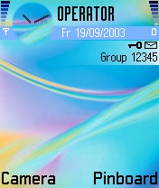 34abstract