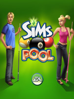 Sims Pool