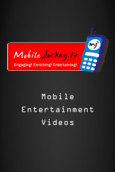 Mobilejockey