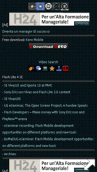 FlashLite4Se