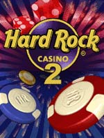 Hard Rock Casino 2