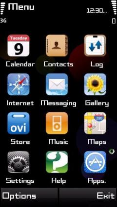 37 Font Pack