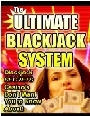 Ultimate Blackjack System