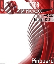 37abstract