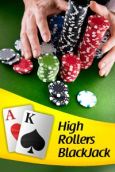 High Rollers BlackJack