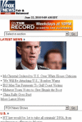 FOX News