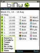 EPL Soccer Premier League Football