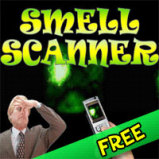 Smell Scanner