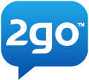 2go mobile messenger