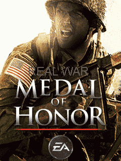 Medal of Honor: Real War