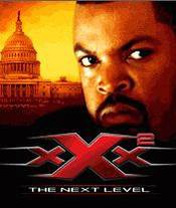 xXx 2 The Next Level