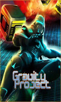 Gravity Project